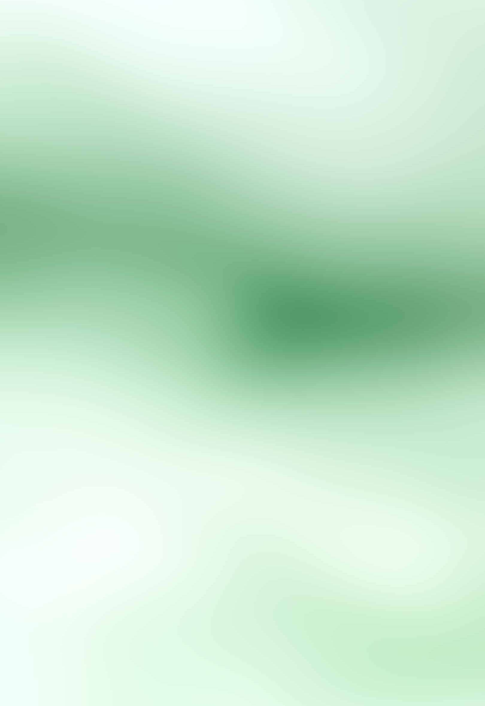 运营作品 03 - AIGC_M